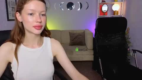 khloebeauty online show from June 12, 6:01 am