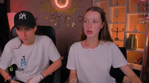 khloebeauty online show from June 26, 12:31 pm