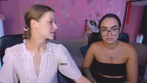 khloebeauty online show from June 28, 9:04 am