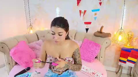 Khloe online show from June 23, 5:16 am