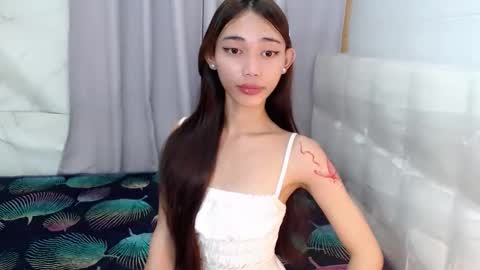 khloe online show from January 15, 12:43 pm