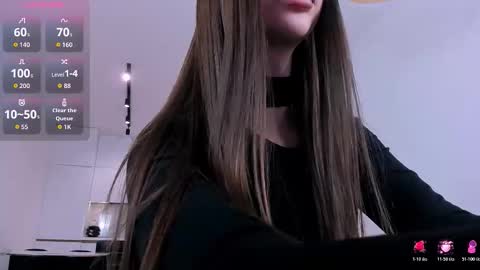 khloe online show from January 9, 7:59 pm