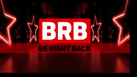KHLOE3 online show from April 25, 5:43 am