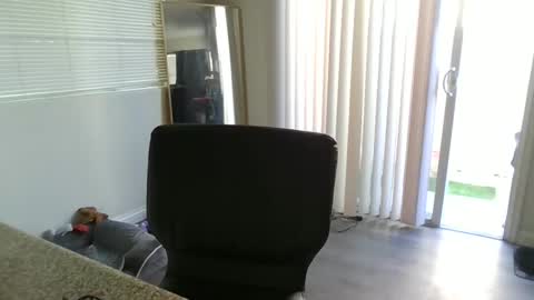 Snapshot of khloemariexox chatting on April 15, 6:48 pm khloemariexoxo online show from April 15, 6:48 pm