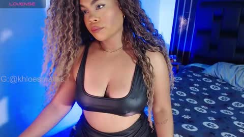              online show from September 22, 6:15 am