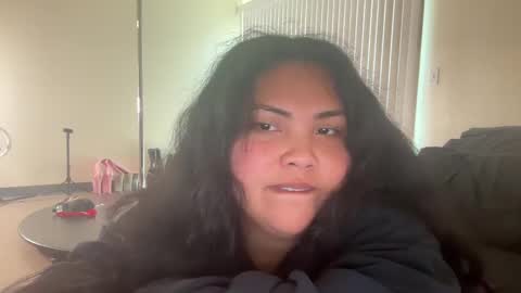 Snapshot of khmerdoll chatting on March 4, 8:38 pm Khmer Doll online show from March 4, 8:38 pm