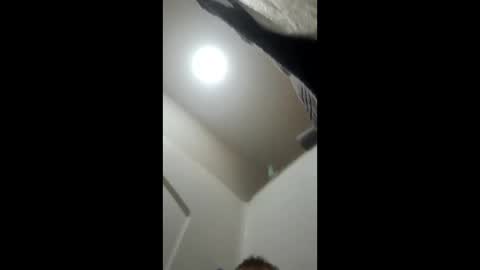 khol77 online show from December 17, 2:23 pm