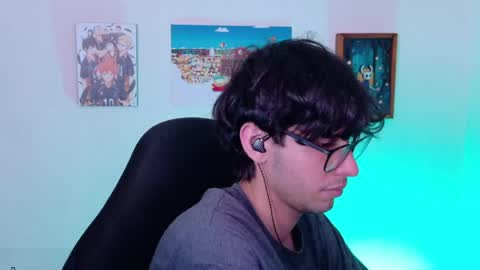 Snapshot of khozler_ chatting on May 31, 2:53 am khozler_ online show from May 31, 2:53 am