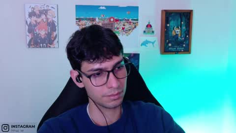 Snapshot of khozler_ chatting on June 4, 11:55 pm khozler_ online show from June 4, 11:55 pm