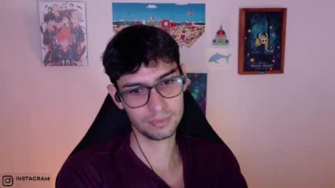 Snapshot of khozler_ chatting on June 12, 3:16 am khozler_ online show from June 12, 3:16 am