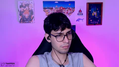 Snapshot of khozler_ chatting on June 26, 4:17 am khozler_ online show from June 26, 4:17 am