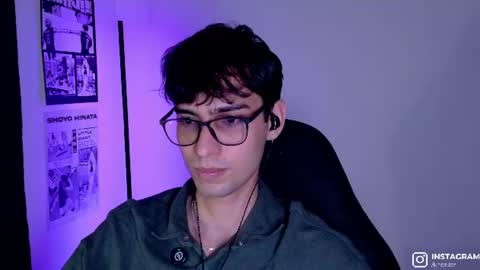 Snapshot of khozler_ chatting on July 8, 3:33 am khozler_ online show from July 8, 3:33 am