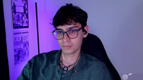Snapshot of khozler_ chatting on July 12, 3:19 am khozler_ online show from July 12, 3:19 am
