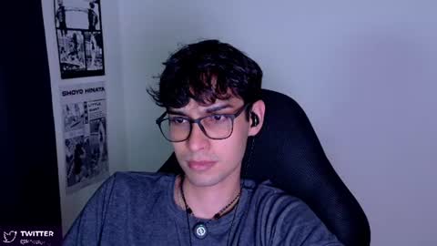 Snapshot of khozler_ chatting on July 26, 1:47 am khozler_ online show from July 26, 1:47 am