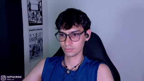 Snapshot of khozler_ chatting on July 27, 1:56 am khozler_ online show from July 27, 1:56 am