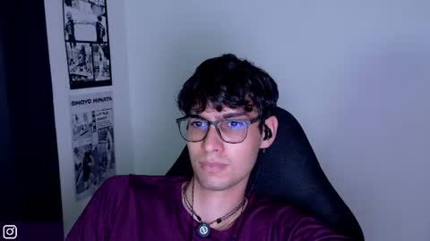 Snapshot of khozler_ chatting on July 31, 2:11 am khozler_ online show from July 31, 2:11 am