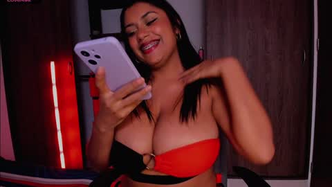 khris online show from January 26, 11:08 pm