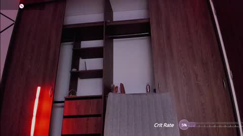 khris online show from February 12, 10:15 pm