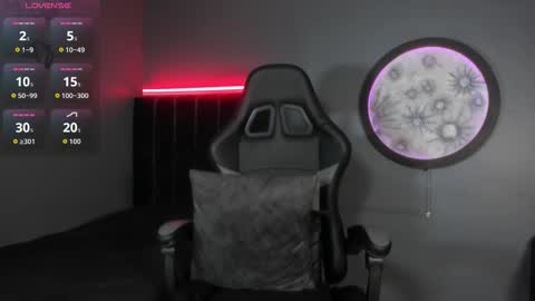 Snapshot of khriss_brown chatting on November 4, 9:36 pm Khriss brown online show from November 4, 9:36 pm