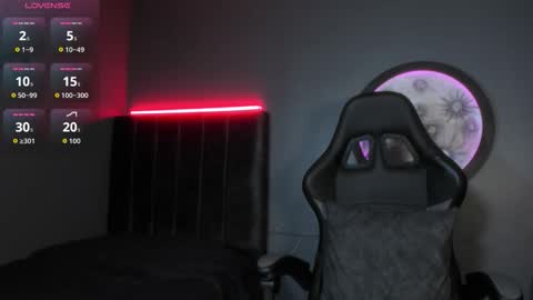 Snapshot of khriss_brown chatting on November 20, 8:52 pm Khriss brown online show from November 20, 8:52 pm