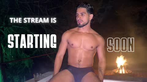 Snapshot of khriss_brown chatting on November 21, 8:18 pm Khriss brown online show from November 21, 8:18 pm