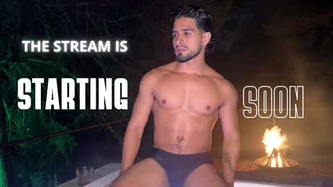 Snapshot of khriss_brown chatting on November 24, 9:14 pm Khriss brown online show from November 24, 9:14 pm