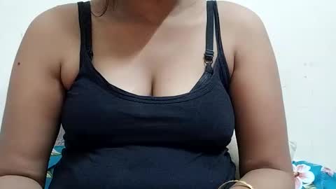 Snapshot of khushisinghh chatting on December 14, 3:58 pm khushisinghh online show from December 14, 3:58 pm