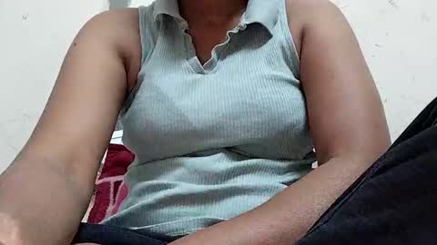 Snapshot of khushisinghh chatting on January 10, 3:39 am khushisinghh online show from January 10, 3:39 am