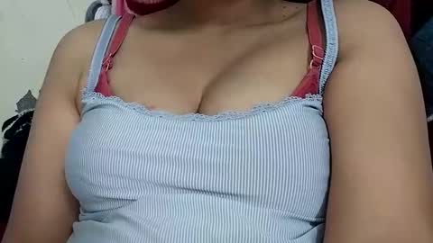 Snapshot of khushisinghh chatting on January 11, 6:33 pm khushisinghh online show from January 11, 6:33 pm