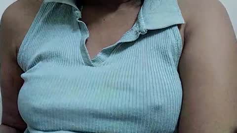 Snapshot of khushisinghh chatting on January 22, 3:20 am khushisinghh online show from January 22, 3:20 am