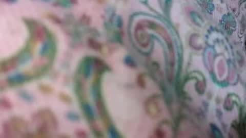Snapshot of khushisinghh chatting on January 25, 9:04 am khushisinghh online show from January 25, 9:04 am