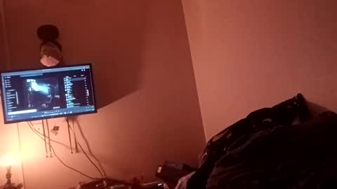 khvvkikgeyks online show from March 8, 2:04 am