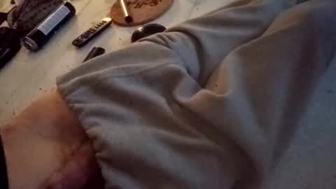 khvvkikgeyks online show from March 18, 11:35 am