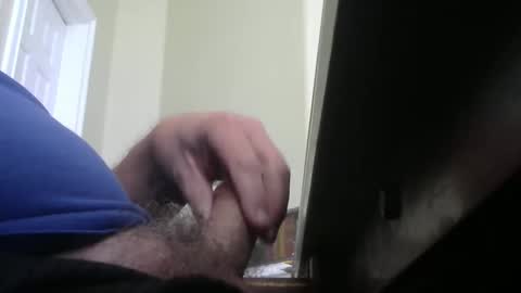 Snapshot of khw444 chatting on November 5, 7:25 pm jesse444 cum show online show from November 5, 7:25 pm