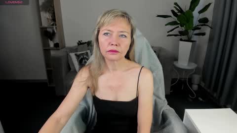 Ellie online show from February 8, 11:13 am