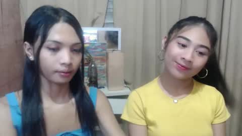 Kiana online show from September 16, 11:44 am