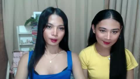 Kiana online show from September 21, 4:41 pm