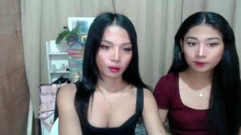 Kiana online show from September 23, 9:23 am