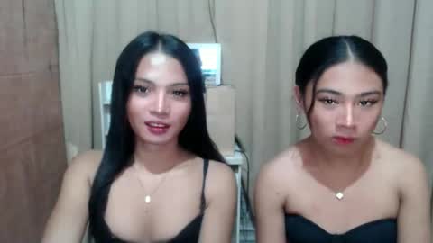 Kiana online show from September 24, 6:44 pm