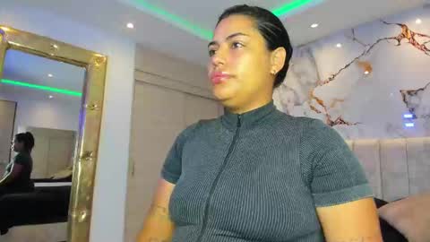    N         M online show from November 13, 11:31 am