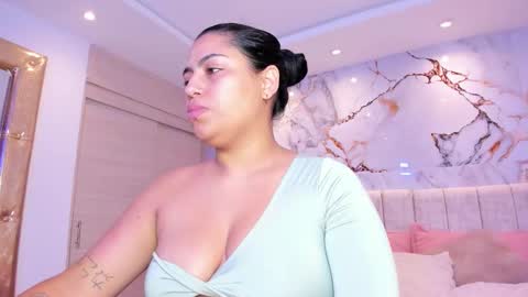    N         M online show from December 3, 12:14 pm