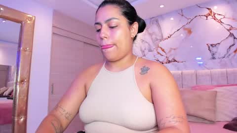    N         M online show from December 4, 11:30 am