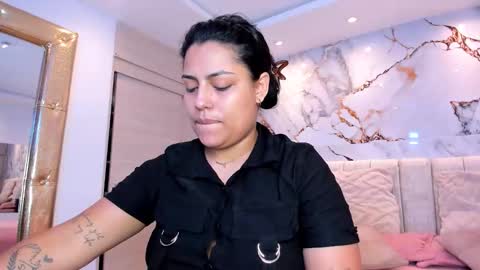    N         M online show from March 7, 11:29 am