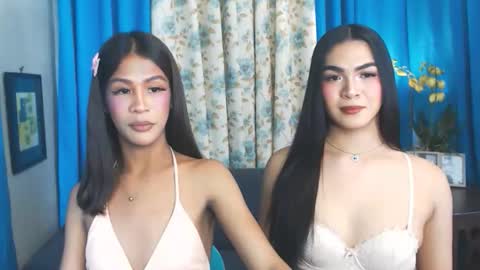 Snapshot of kiana_sucker chatting on March 21, 4:06 am kiana_sucker online show from March 21, 4:06 am