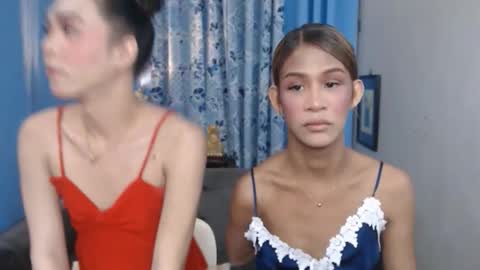 kiana_sucker online show from April 30, 1:56 am