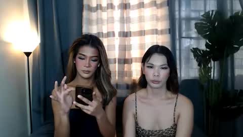kiana_sucker online show from May 31, 1:03 am