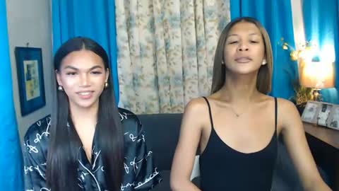 Snapshot of kiana_sucker chatting on July 13, 1:08 am kiana_sucker online show from July 13, 1:08 am