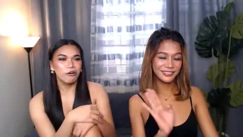 Snapshot of kiana_sucker chatting on July 14, 2:05 am kiana_sucker online show from July 14, 2:05 am