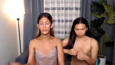 Snapshot of kiana_sucker chatting on July 26, 9:49 am kiana_sucker online show from July 26, 9:49 am