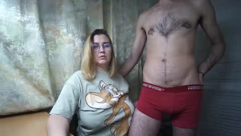 Snapshot of kianna_dior_ chatting on March 3, 5:39 pm kianna_dior_ online show from March 3, 5:39 pm